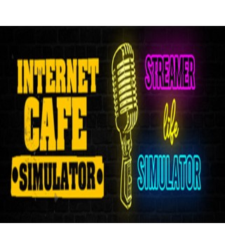 Simulator Bundle Steam Key GLOBAL